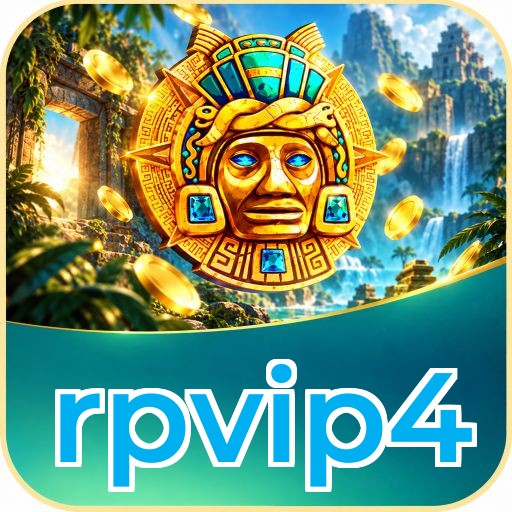 Screenshot 3 - rpvip4 Settings