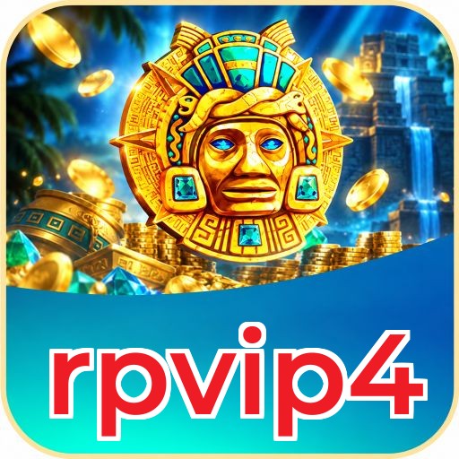 Screenshot 2 - rpvip4 Features