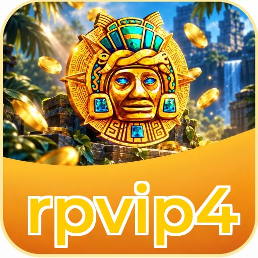 Screenshot 7 - rpvip4 Search