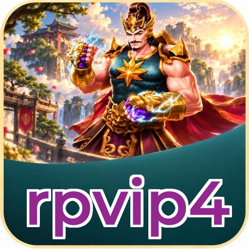 Screenshot 6 - rpvip4 Notifications