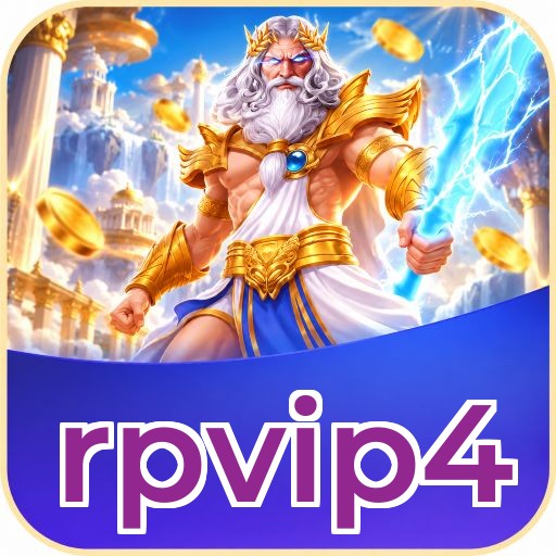 Screenshot 3 - rpvip4 Settings