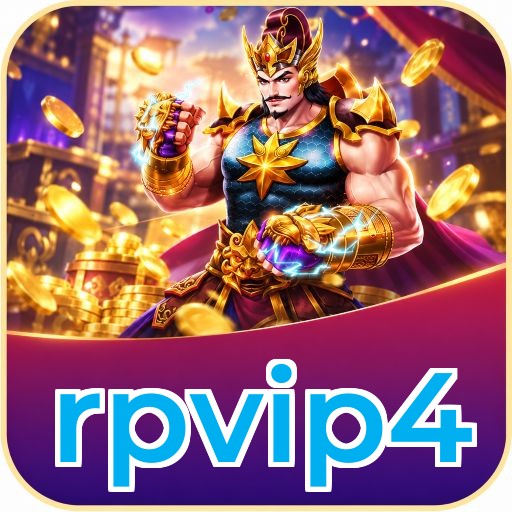 Screenshot 3 - rpvip4 Settings