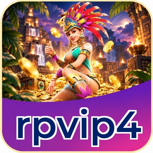 Screenshot 3 - rpvip4 Settings