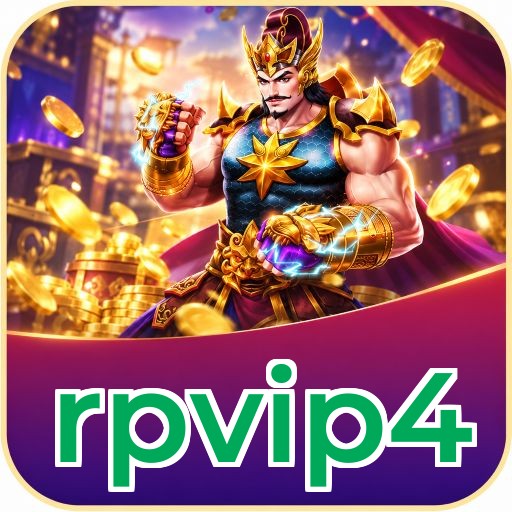 Screenshot 3 - rpvip4 Settings