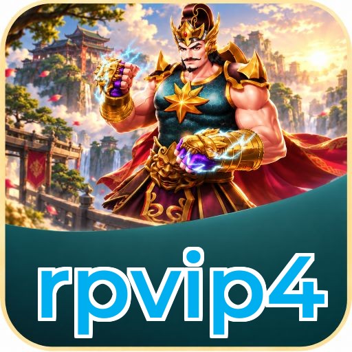 Screenshot 2 - rpvip4 Features