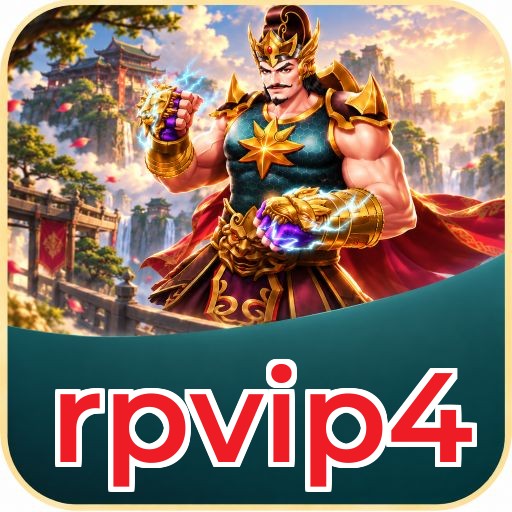 Screenshot 2 - rpvip4 Features