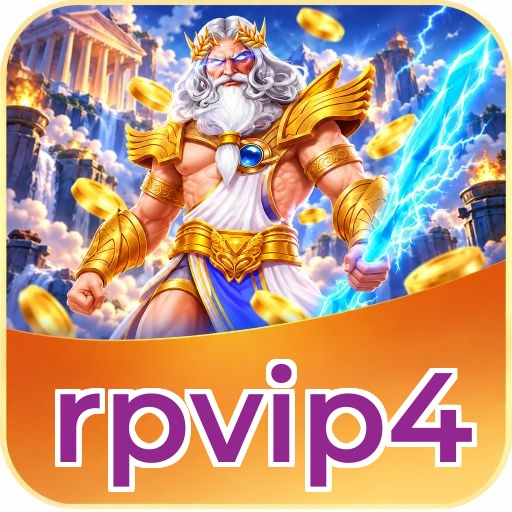 Screenshot 3 - rpvip4 Settings