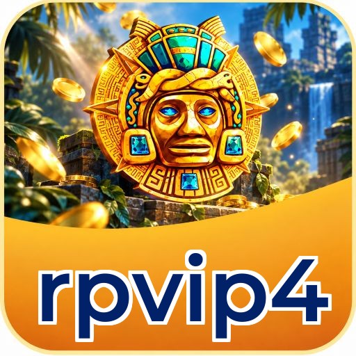 Screenshot 2 - rpvip4 Features