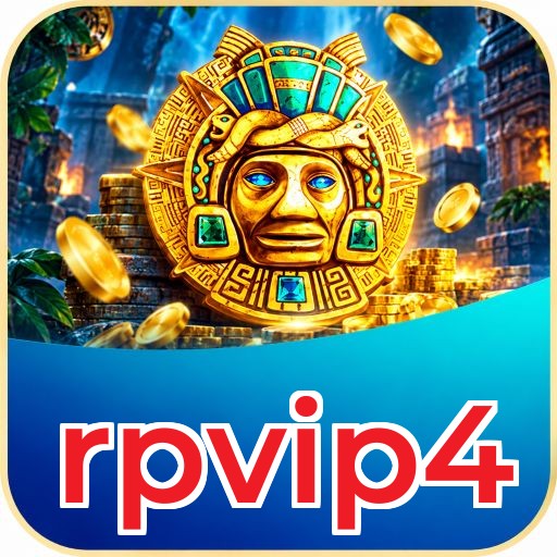 Screenshot 2 - rpvip4 Features