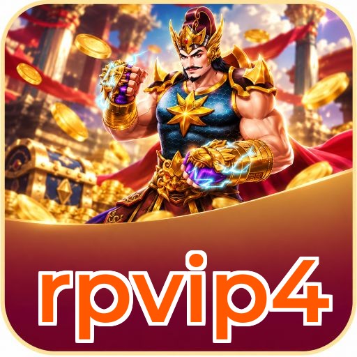Screenshot 2 - rpvip4 Features