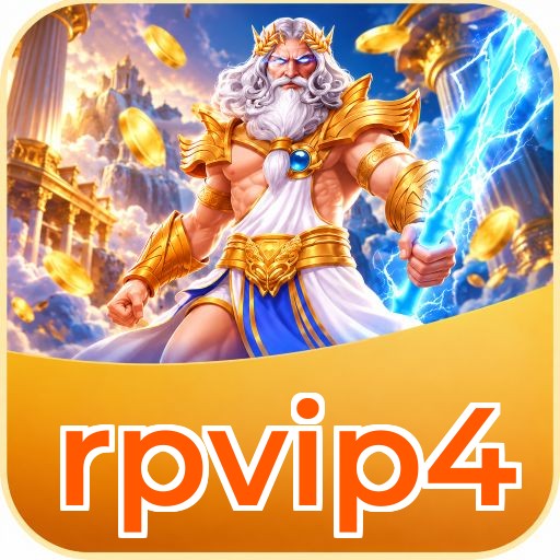 Screenshot 3 - rpvip4 Settings
