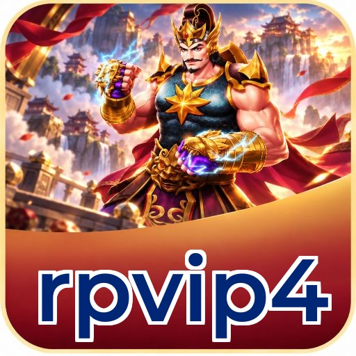 Screenshot 2 - rpvip4 Features