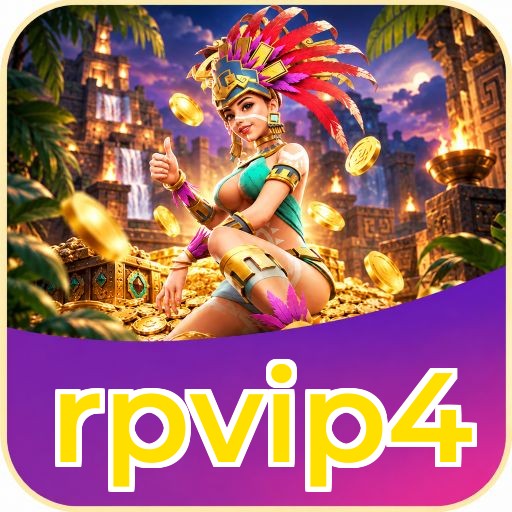 Screenshot 3 - rpvip4 Settings