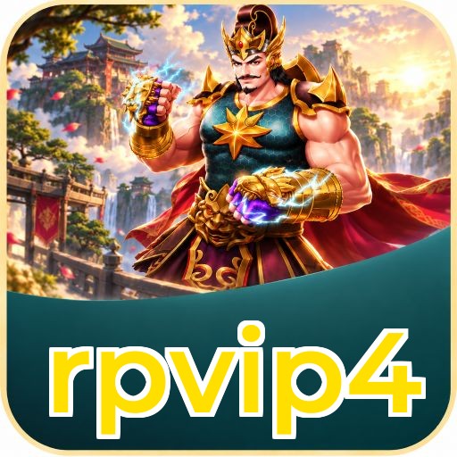 Screenshot 2 - rpvip4 Features