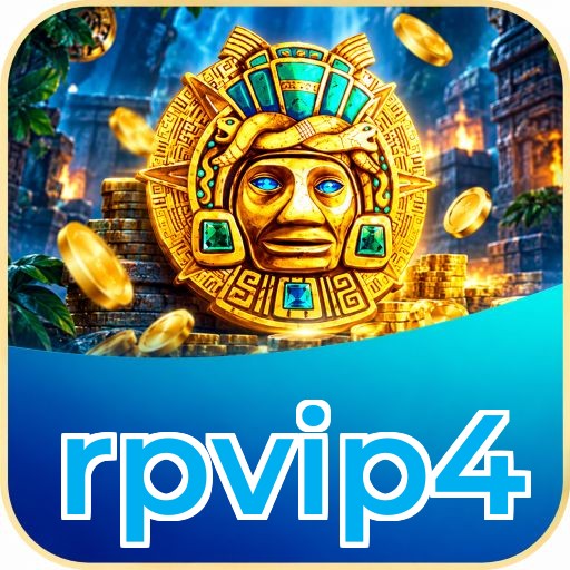 Screenshot 8 - rpvip4 Dashboard