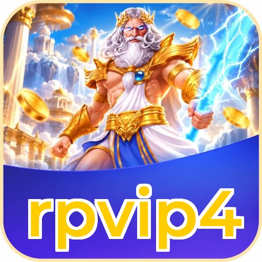 Screenshot 5 - rpvip4 Profile