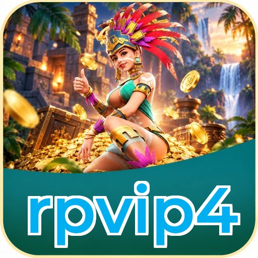Screenshot 3 - rpvip4 Settings